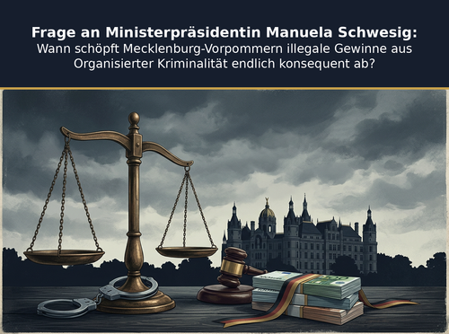 ok bekaempfung mit text.2