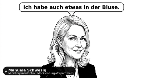karikatur tusche.2