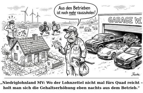 karikatur mv sw mit bildunterschrift.2