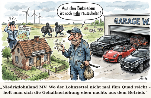 karikatur mv mit bildunterschrift.2