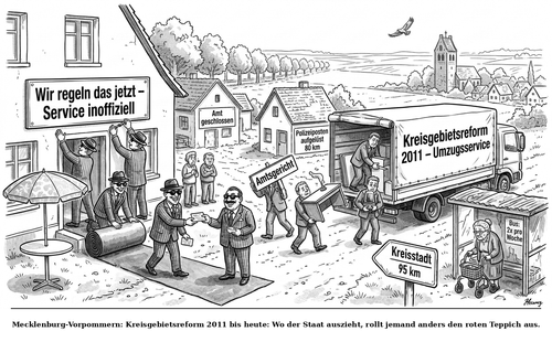 karikatur kreisgebietsreform sw mit unterschrift.2