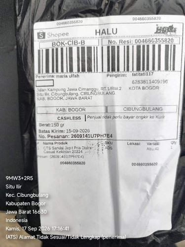 ats.1