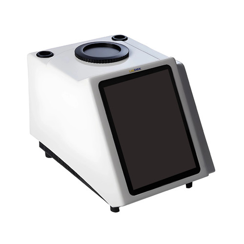 LabDex Touch Screen Melting Point Apparatus.jpg
