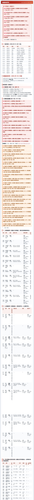 22fb39452236.png