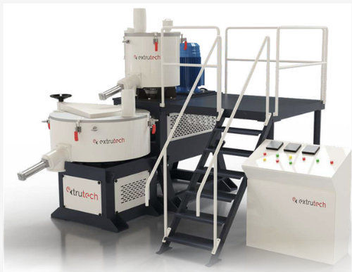 Buy cooler mixer machine Extrutech 2027.png