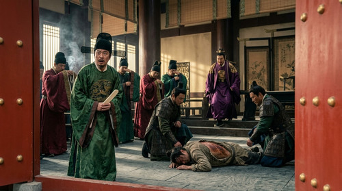分镜09 酷吏入场 僵死伏法.jpg