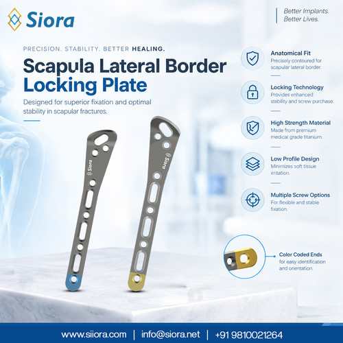 Scapula Lateral Border Locking Plate 2.4/2.7mm – Titanium.jpg