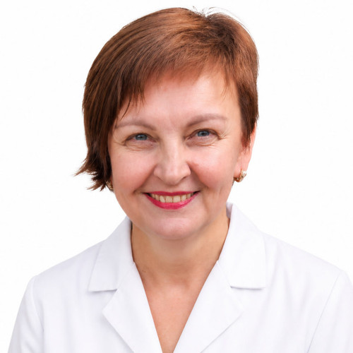 Бураго Елена Юрьевна.jpg