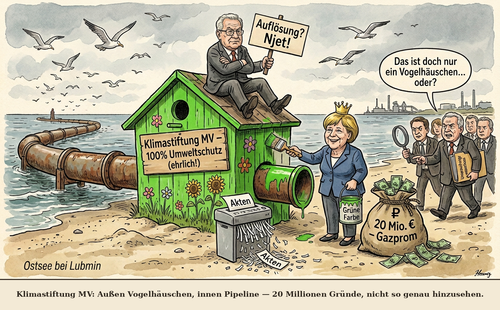 karikatur klimastiftung mv mit unterschrift.2