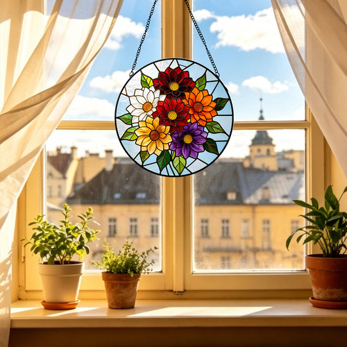 7.1