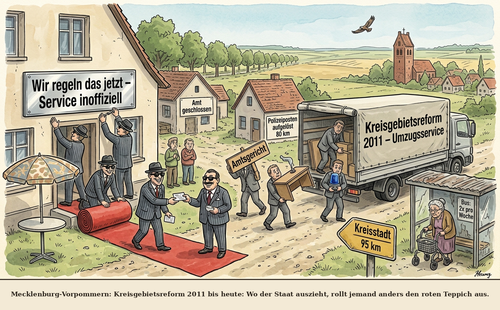 karikatur kreisgebietsreform mit unterschrift.2