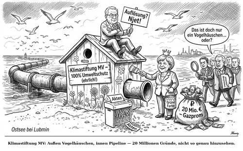 karikatur klimastiftung mv sw mit unterschrift.2