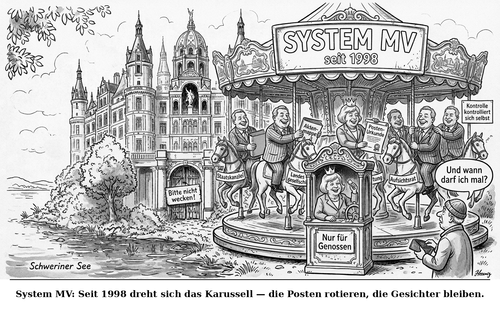 karikatur system mv karussell sw mit unterschrift.2