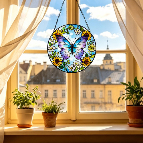9.1
