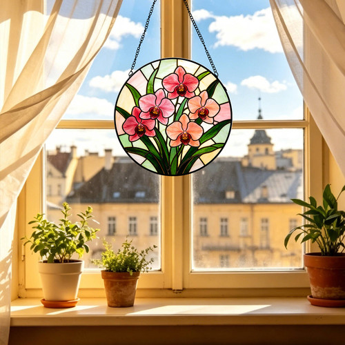 6.1