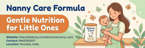 Pure Goat Milk Care: The Benefits of Nanny Care Formula.jpg