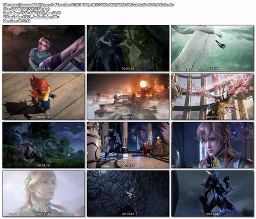 [Toonworld4all] Legend of Exorcism S01E01 1080p HEVC 10bit AMZN WEB DL Dual Audio DDP2.0 ESub.mkv.jpg
