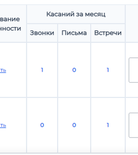 6fe1ab343912.png