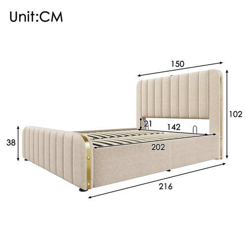 ABMA024647B.1