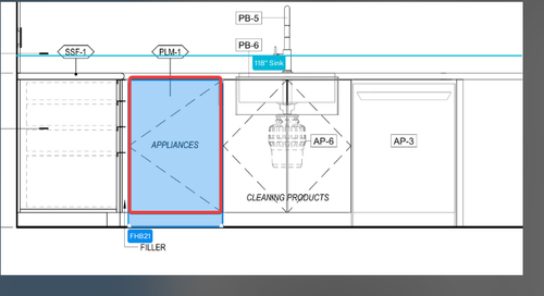 chrome q9p85Vrqjr.2