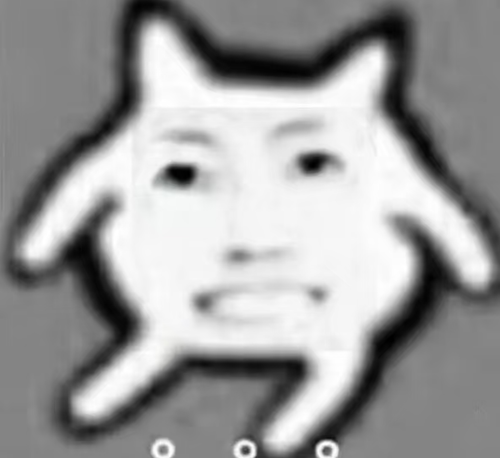 Screenshot 2026 0918 151417.png
