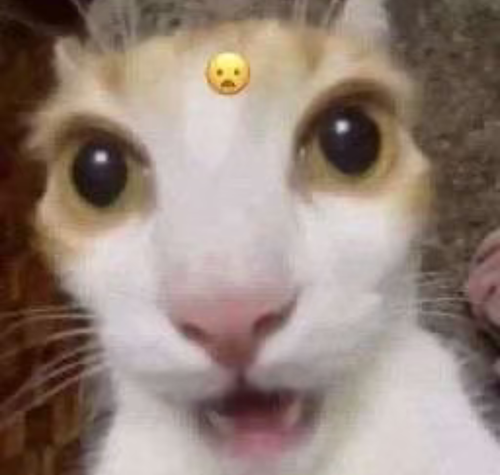Screenshot 2026 0918 151136.png