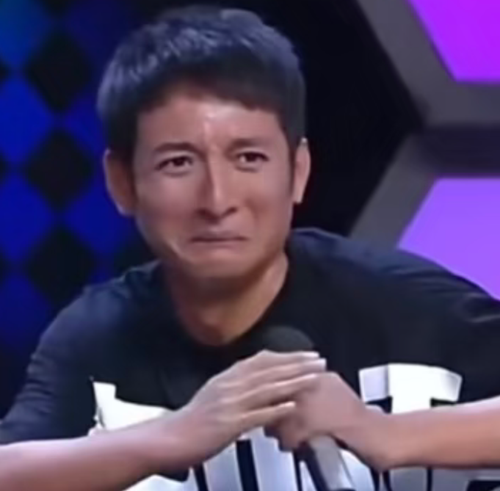 Screenshot 2026 0918 151547.png