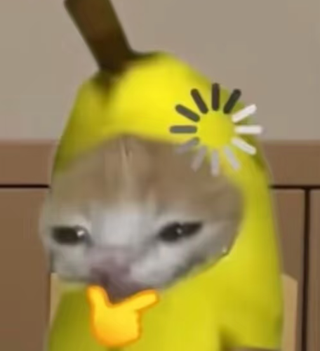 Screenshot 2026 0918 150923.png