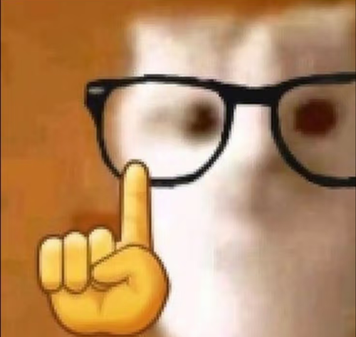 Screenshot 2026 0918 151153.png