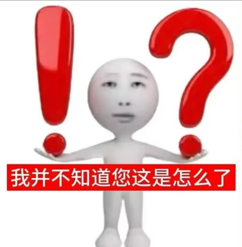 Screenshot 2026 0918 151336.png