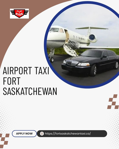 Airport Taxi Fort Saskatchewan.jpg
