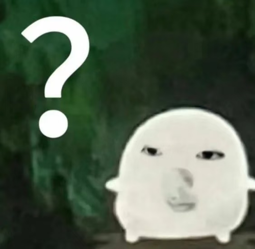 Screenshot 2026 0918 151400.png