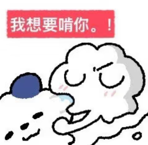 Screenshot 2026 0918 150859.png