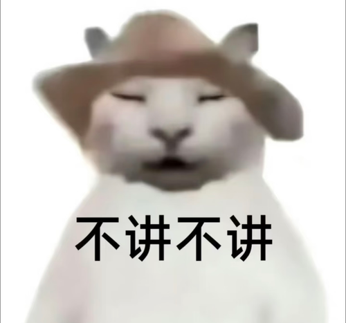 Screenshot 2026 0918 150801.png