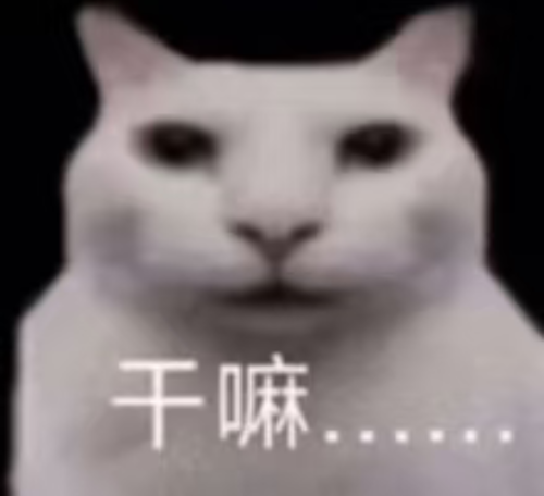 Screenshot 2026 0918 151240.png