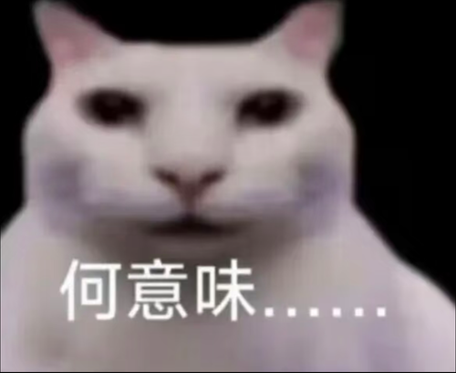 Screenshot 2026 0918 151230.png