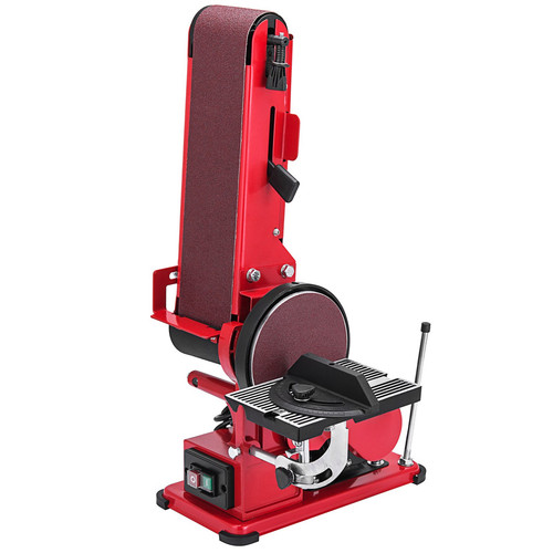 us%2FSGJXCSDJ000000001V3%2Foriginal img v5%2Fbench belt sander m100 11.jpg