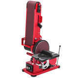 us%2FSGJXCSDJ000000001V3%2Foriginal img v5%2Fbench belt sander m100 11