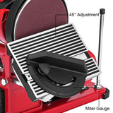 us%2FSGJXCSDJ000000001V3%2Foriginal img v5%2Fbench belt sander m100 3