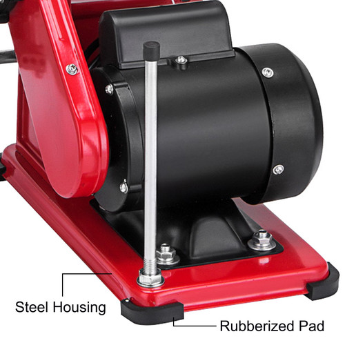 us%2FSGJXCSDJ000000001V3%2Foriginal img v5%2Fbench belt sander m100 4.jpg