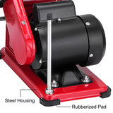us%2FSGJXCSDJ000000001V3%2Foriginal img v5%2Fbench belt sander m100 4