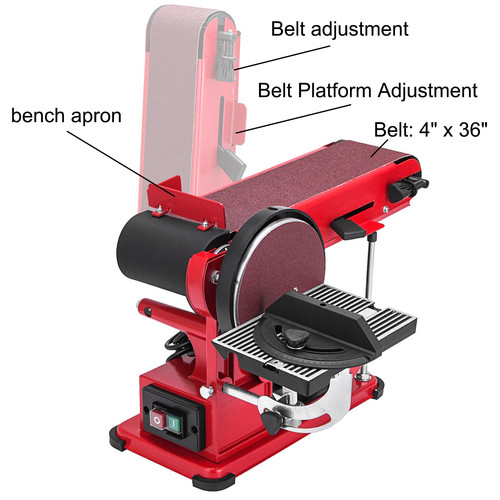 us%2FSGJXCSDJ000000001V3%2Foriginal img v5%2Fbench belt sander m100 2.jpg
