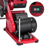 us%2FSGJXCSDJ000000001V3%2Foriginal img v5%2Fbench belt sander m100 5