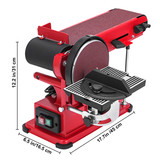 us%2FSGJXCSDJ000000001V3%2Foriginal img v5%2Fbench belt sander m100 8