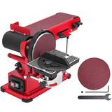 us%2FSGJXCSDJ000000001V3%2Foriginal img v5%2Fbench belt sander m100 9