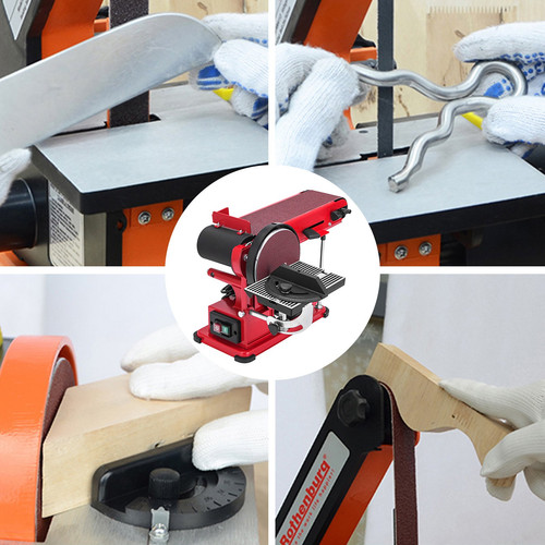 us%2FSGJXCSDJ000000001V3%2Foriginal img v5%2Fbench belt sander m100 7.jpg