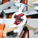 us%2FSGJXCSDJ000000001V3%2Foriginal img v5%2Fbench belt sander m100 7