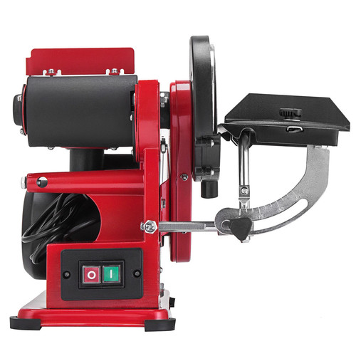 us%2FSGJXCSDJ000000001V3%2Foriginal img v5%2Fbench belt sander m100 10.jpg