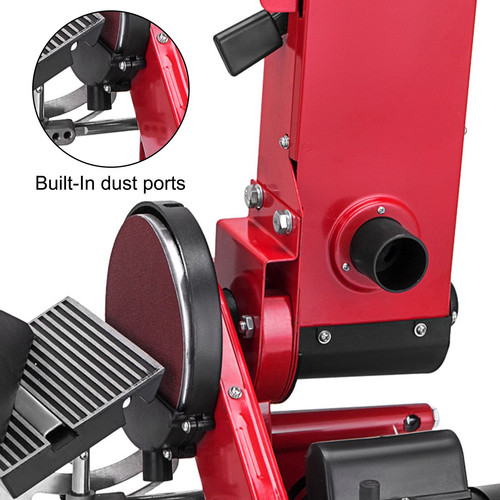 us%2FSGJXCSDJ000000001V3%2Foriginal img v5%2Fbench belt sander m100 6.jpg
