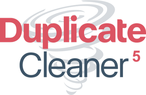 1664816019 duplicate cleaner 5.png
